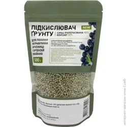   ĳ, ,     (90%+ 10%) 0,5 