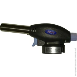Газова пальник 915 (4820128272044)
