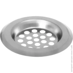 Фільтр для раковини  924189