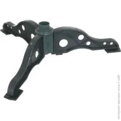 Новорічна підставка під ялинку Підставка під ялинку 9486