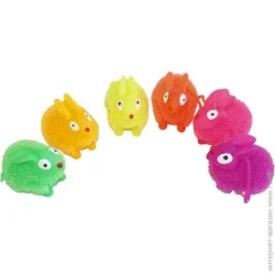 Игрушка Кролик