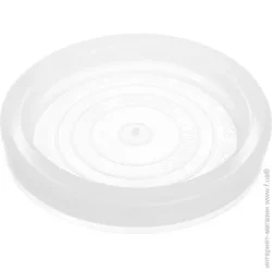 Крышка для банки для распаривания