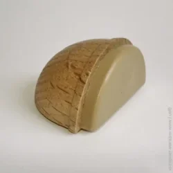 Отбойник дверной самоклеющийся дуб
