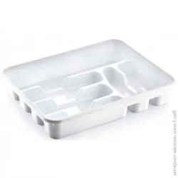 Подставка для кухонных приборов Підставка для кухонних приладів Лоток для столовых приборов Степ