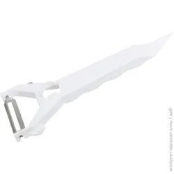 Нож для карвинга нержавеющая сталь