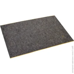 Шумопоглинач  Acoustics Caiman 1000х500 8 мм