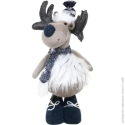 Գ          AG23276AB 42 