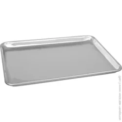 Противень ALXP-1318 45х32.5 см