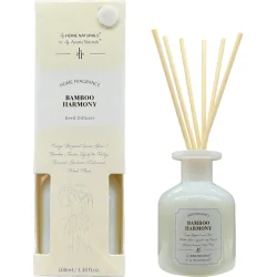 Аромадиффузор Aroma Naturals Бамбуковая гармония 100 мл.