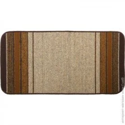 Килим Килимок Елана Bari 02 60x120 см