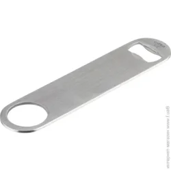 Открывалка CO-301 для бутылок