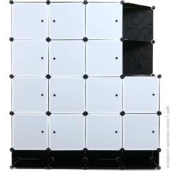     cubes storage 14601675470   