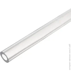 Шланг ПВХ d10/6 мм 3 м