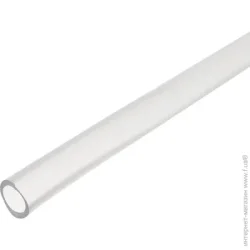 Шланг ПВХ d11/8 мм 3 м