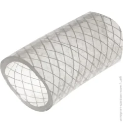 Шланг ПВХ D40/50 мм