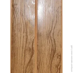   Decomax UP   7x100x3000  (0,3 .)