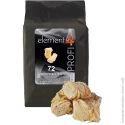      Element4 Profi 72 