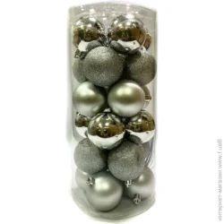     EPI-19054-58   d 40  30 ./.