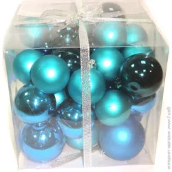    EPI-19481-83   d 50  36 ./.