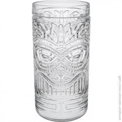 Стакан Fiji Highball 500 мл  (4820163881553)