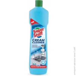 Средство для очистки поверхностей Fresh 0,5 л