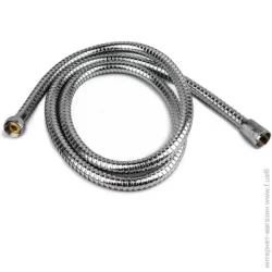 Душевой шланг GH 1,5 м 1/2 - 120.hose