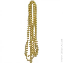 Гірлянда декоративна Буси GIF8502 2,7 м