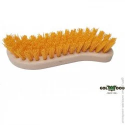 ٳ   ٳ   Golwood G205/2.7