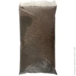Кора декоративна  Green Field Гумус 50 л