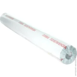 Плівка поліетиленова InterRAIS 1,5 м 150 мк прозорий