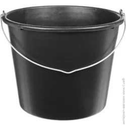 Відро  IWIR 16 л (5905197155722)