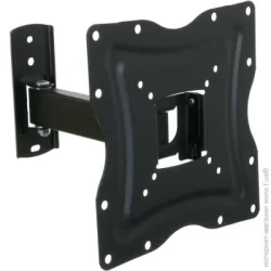 Кронштейн настенный JRP-02CB 13-37