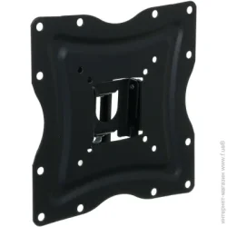 Кронштейн Крепление JRP-02CT 13-37