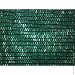Сетка затеняющая KARATZIS 85% 4х50 м