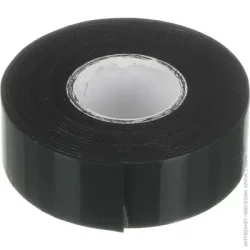 Двусторонняя клейкая лента King Company SK 2-02