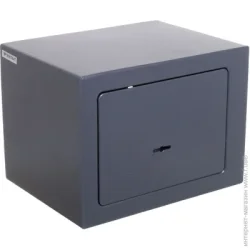 Сейф KS-17K 17x23x17 см