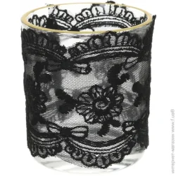 Ïîäñâå÷íèê Lace 7õ8 ñì ñòåêëÿííàÿ â àññîðòèìåíòå