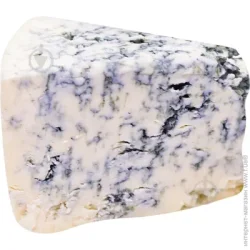 Сыр Mammen Cheese Каравел Блу 50%