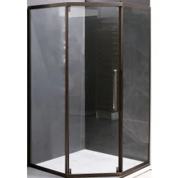  ()   NARVIK 110x110x200  