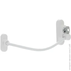Замок Penkid Safety Lock