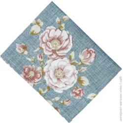 Салфетка Салфетки столовые Pionia 35x45 см