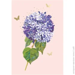   PORTOBELLO ROAD    "