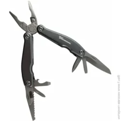 Мультитул  Protool 1800TG-11