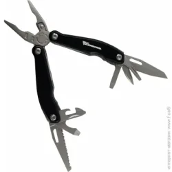 Мультитул  Protool 1800TG-1