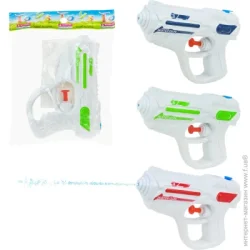 Водний пістолет Shantou 8012A