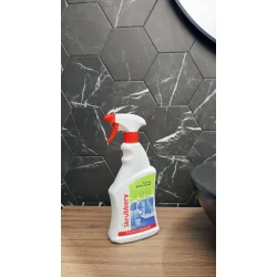        SKRUBBERY Descale 0,75 