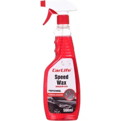   Speed Wax CF527 500 (CF527)