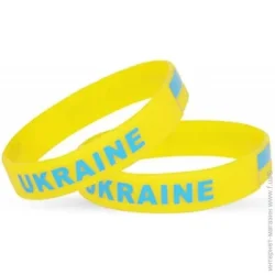 Браслет UKR 2205-37