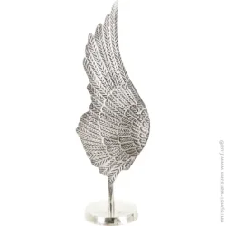 Декоративная статуэтка Статуэтка Wings 45х17х65,5 см