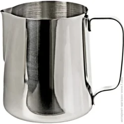 Молочник WP-33 950 мл